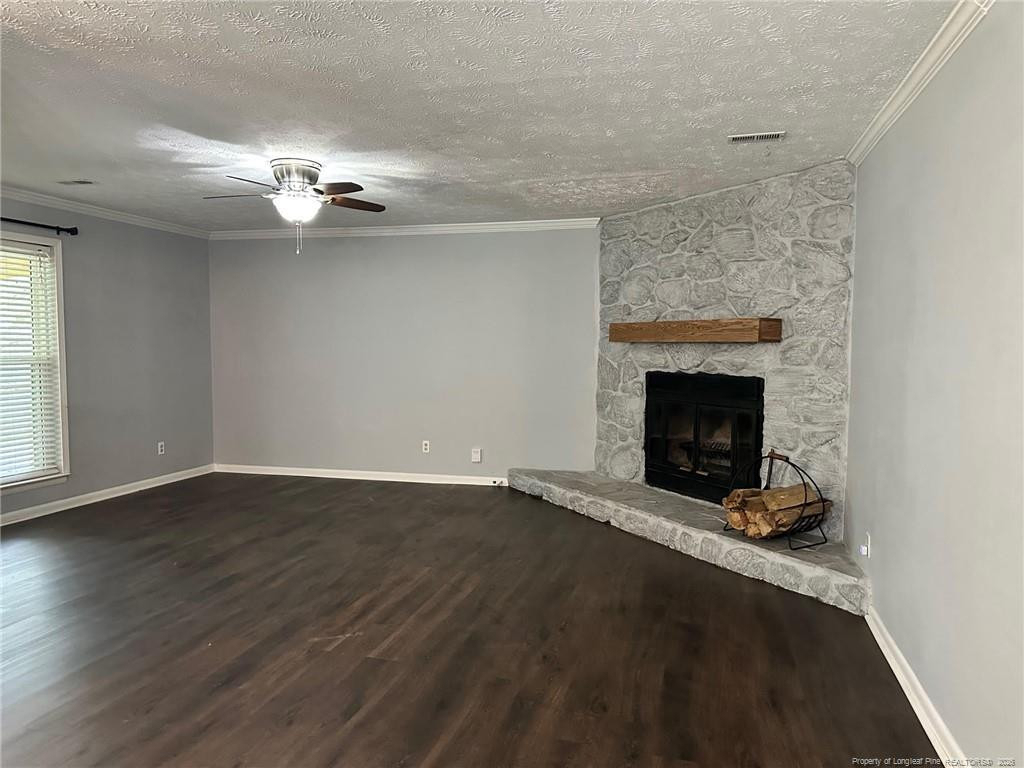 6850 Buttermere Drive - Photo 1