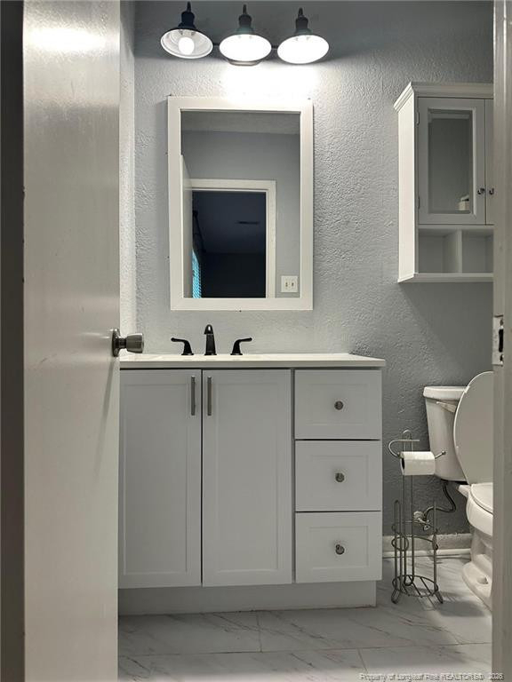 6850 Buttermere Drive - Photo 12