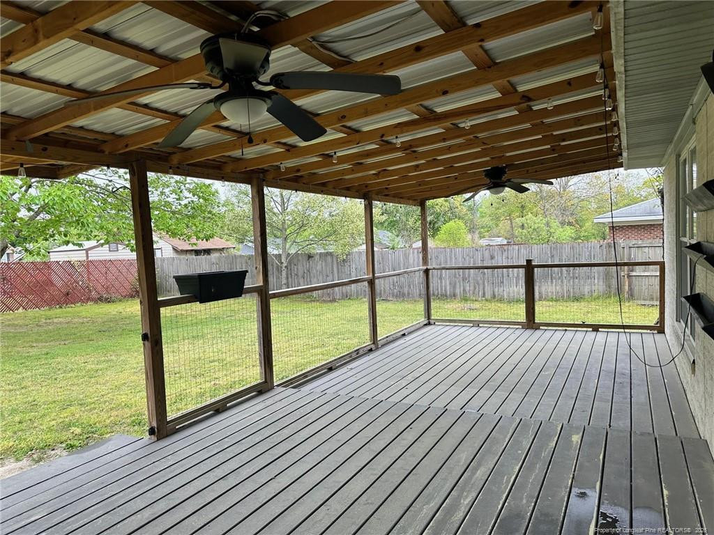 6850 Buttermere Drive - Photo 13