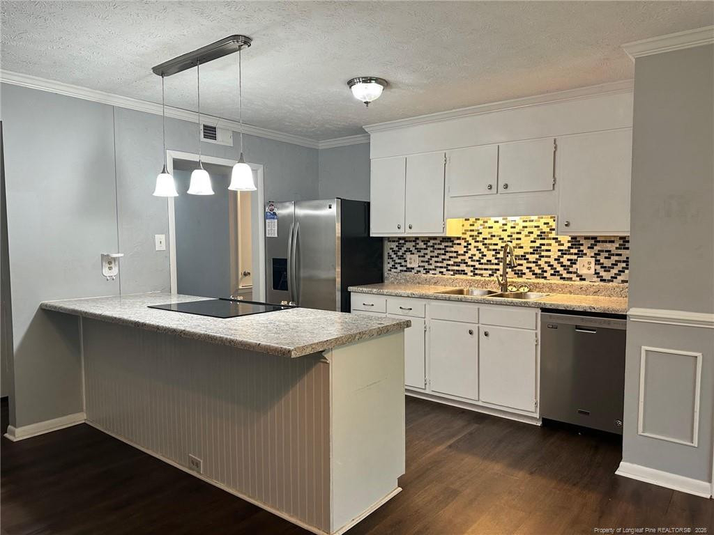6850 Buttermere Drive - Photo 2