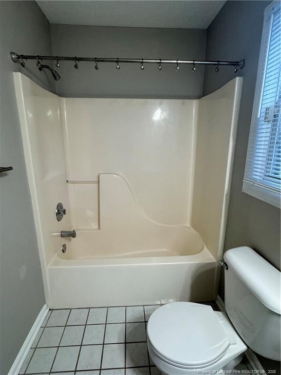123 Cornwallis Court - Photo 12