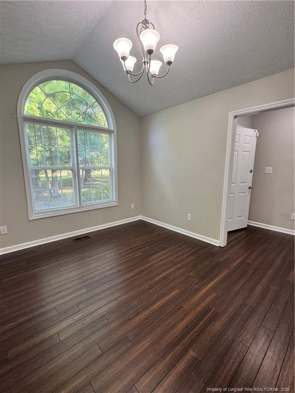 123 Cornwallis Court - Photo 2