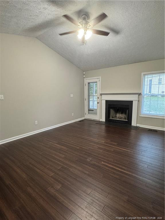 123 Cornwallis Court - Photo 7