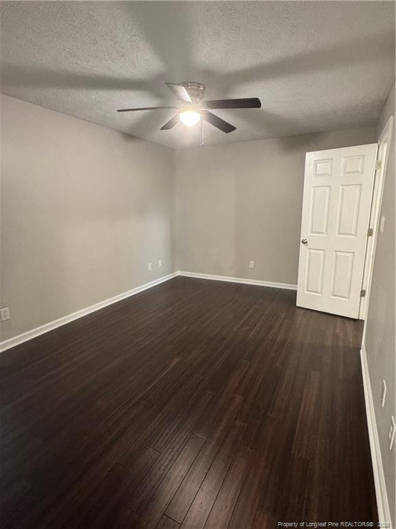 123 Cornwallis Court - Photo 14