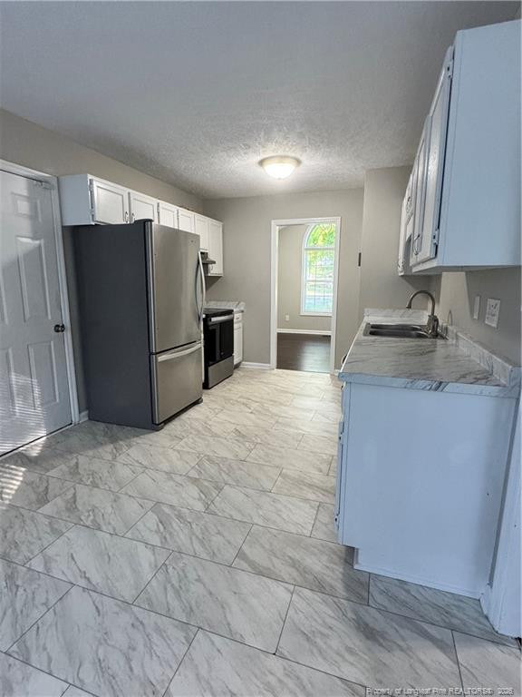 123 Cornwallis Court - Photo 5