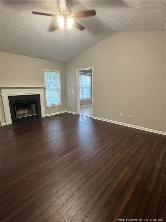 123 Cornwallis Court - Photo 19