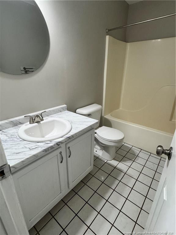 123 Cornwallis Court - Photo 8