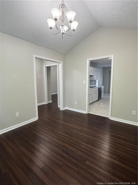 123 Cornwallis Court - Photo 3
