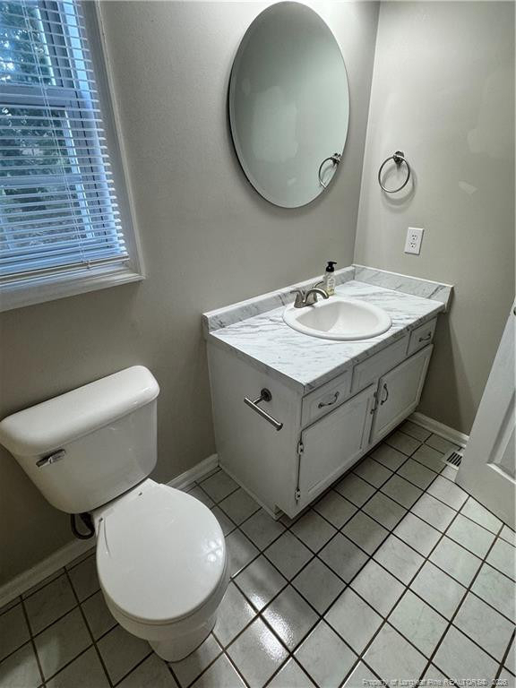 123 Cornwallis Court - Photo 13