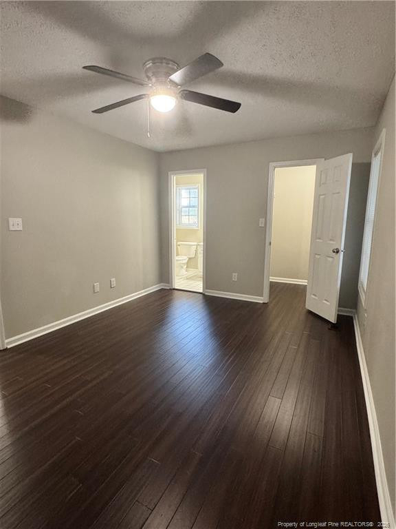 123 Cornwallis Court - Photo 9