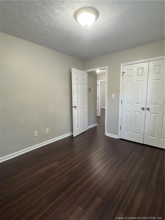 123 Cornwallis Court - Photo 18