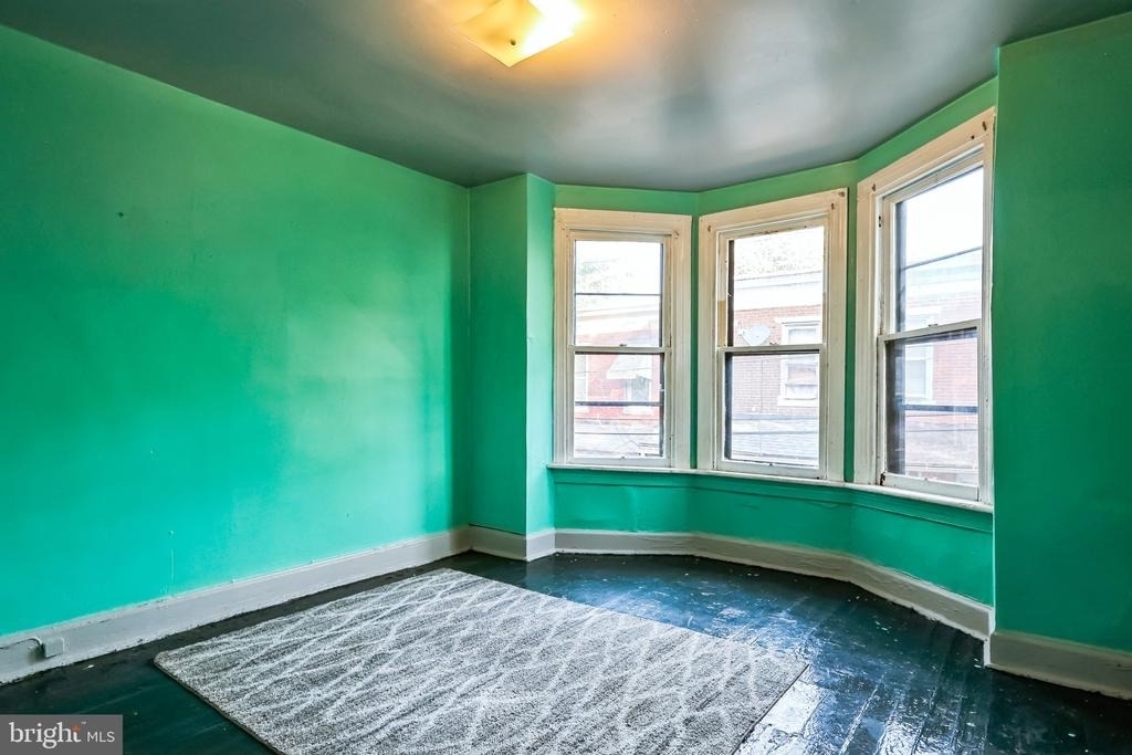 1217 Hunter Street - Photo 11