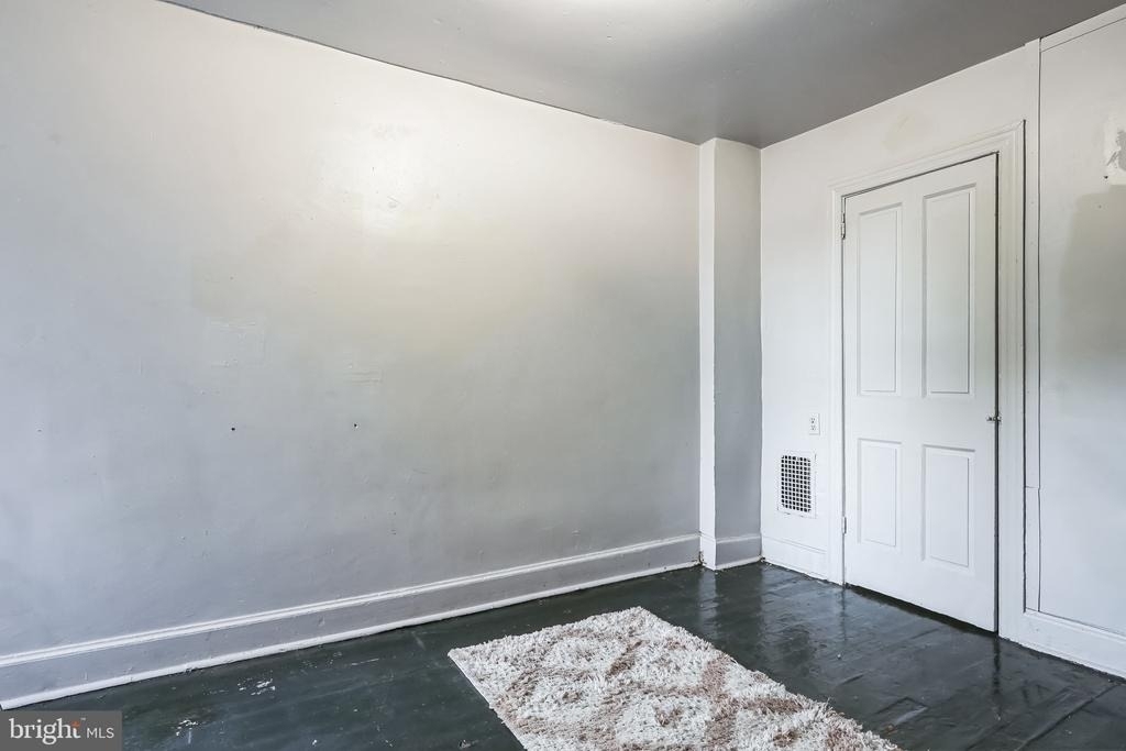 1217 Hunter Street - Photo 10
