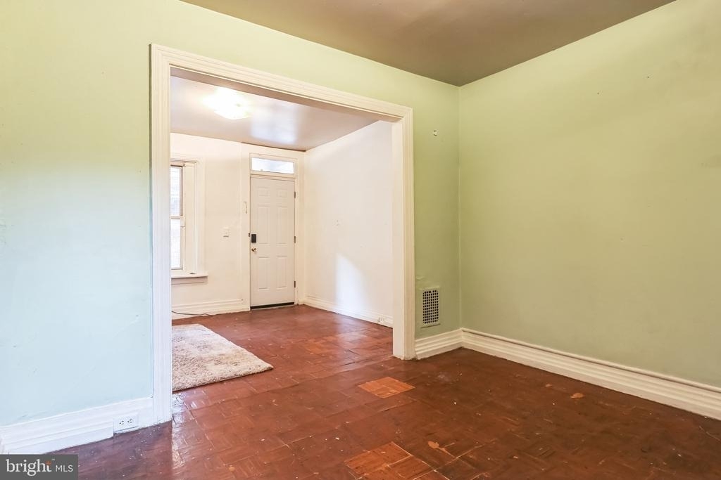 1217 Hunter Street - Photo 9