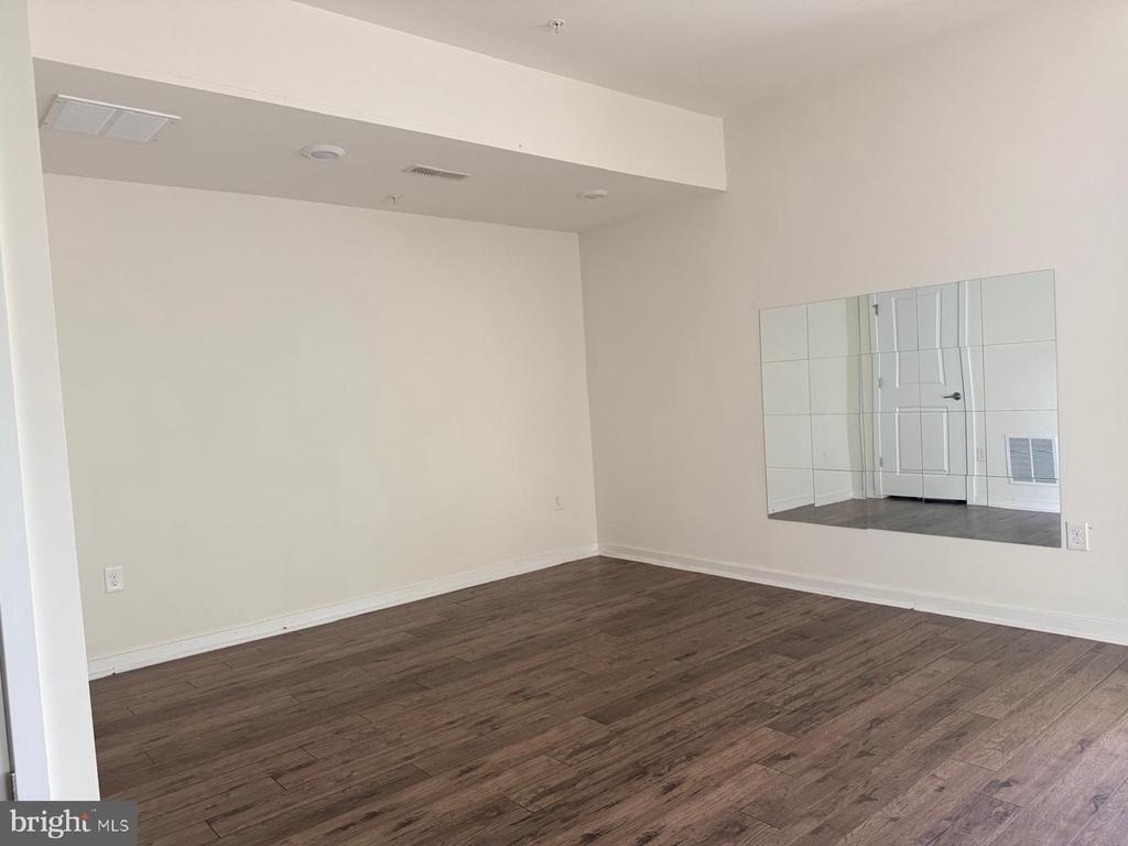 1921 Boulder Drive - Photo 31