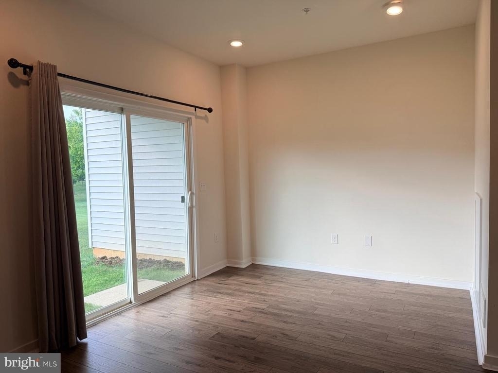 1921 Boulder Drive - Photo 29