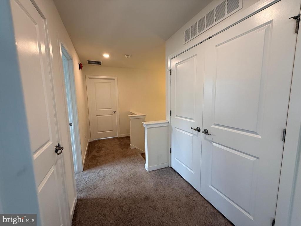 1921 Boulder Drive - Photo 18