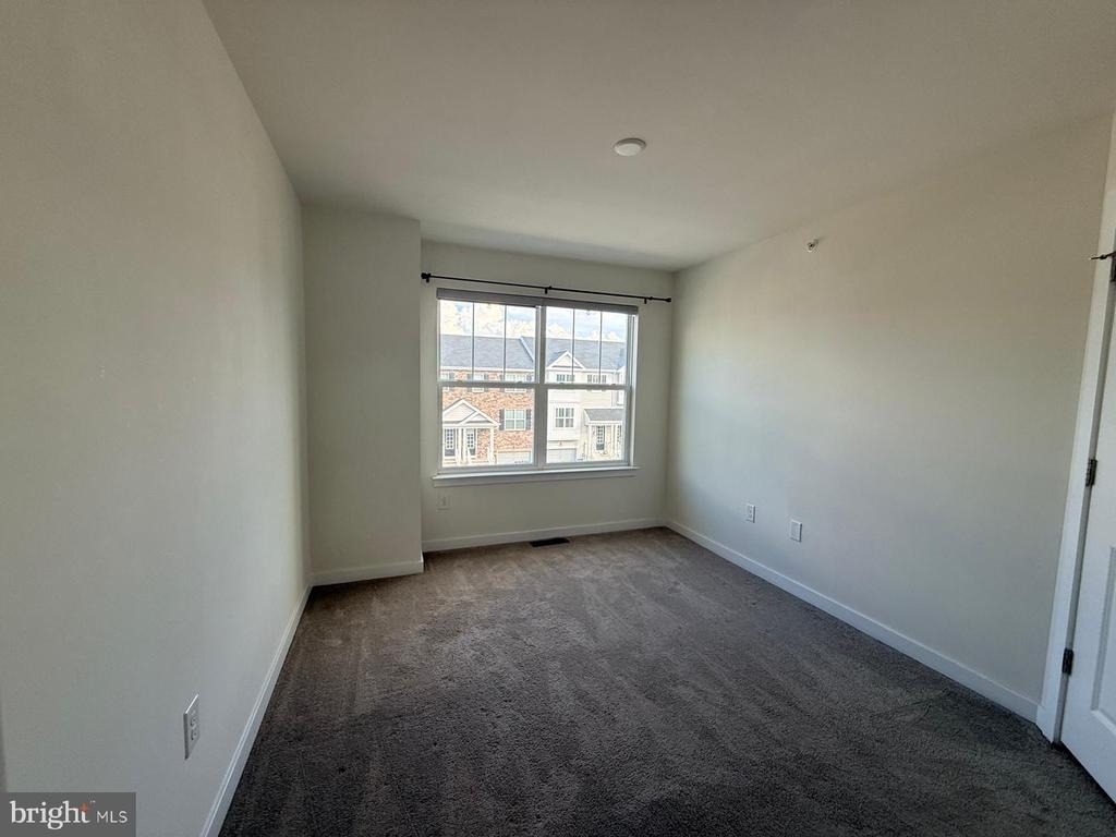 1921 Boulder Drive - Photo 17