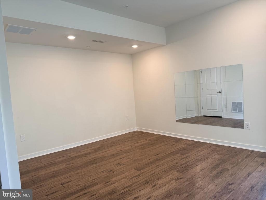 1921 Boulder Drive - Photo 28