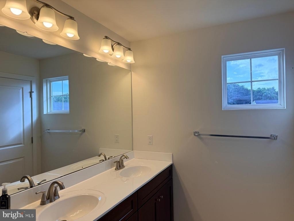 1921 Boulder Drive - Photo 24