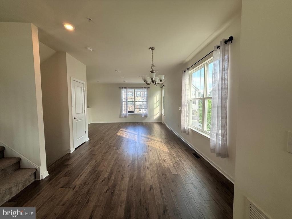1921 Boulder Drive - Photo 6