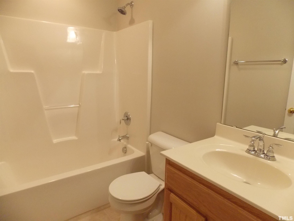 4650 Pooh Corner Drive - Photo 17