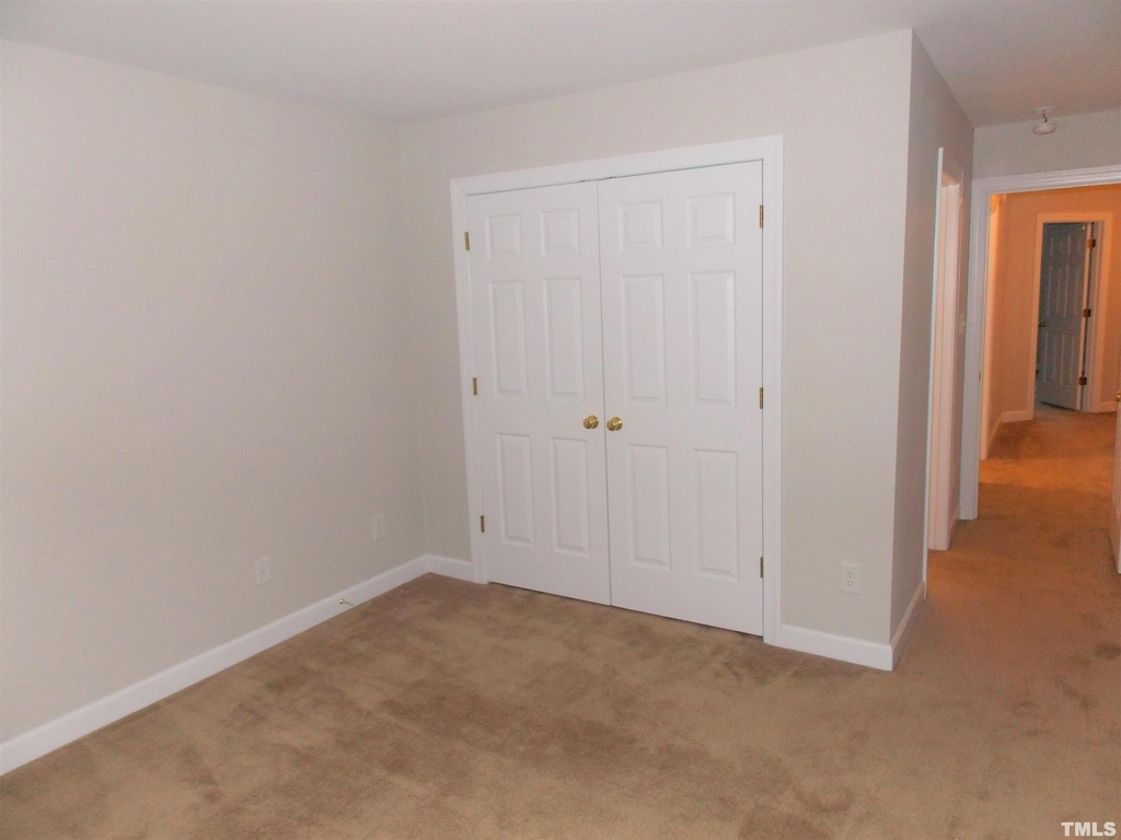 4650 Pooh Corner Drive - Photo 13
