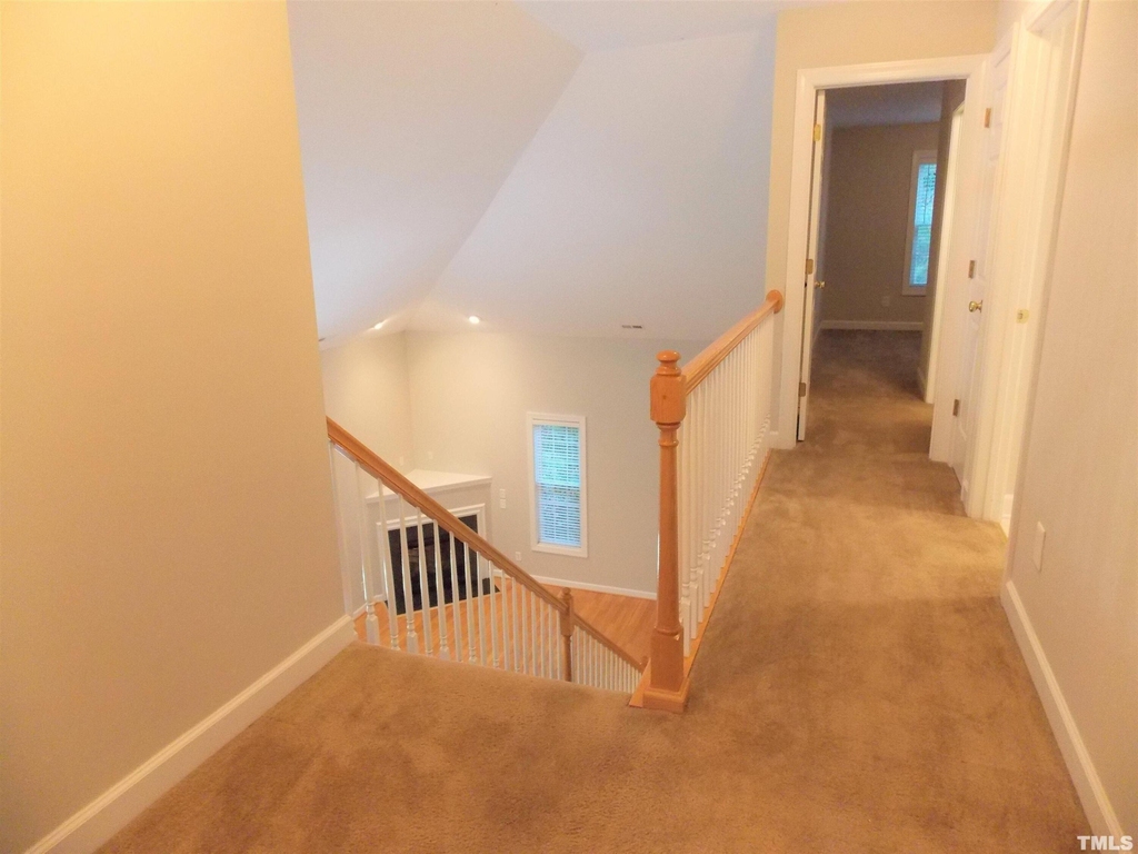 4650 Pooh Corner Drive - Photo 10