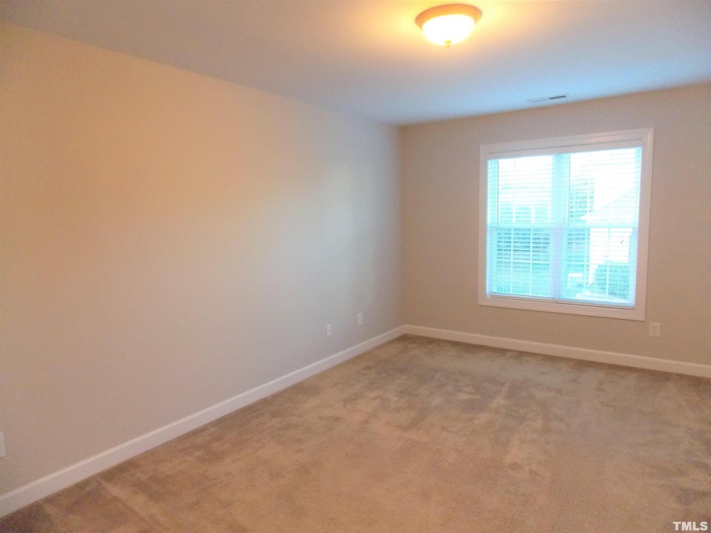4650 Pooh Corner Drive - Photo 15