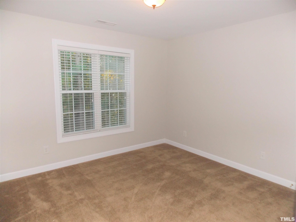 4650 Pooh Corner Drive - Photo 14