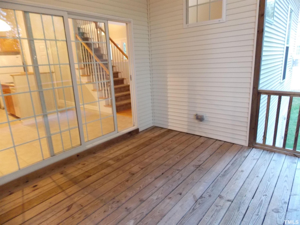 4650 Pooh Corner Drive - Photo 19