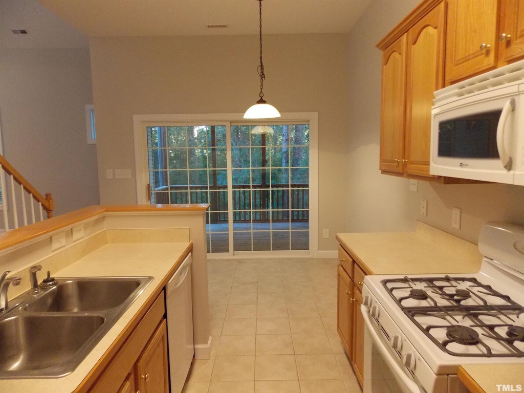 4650 Pooh Corner Drive - Photo 1