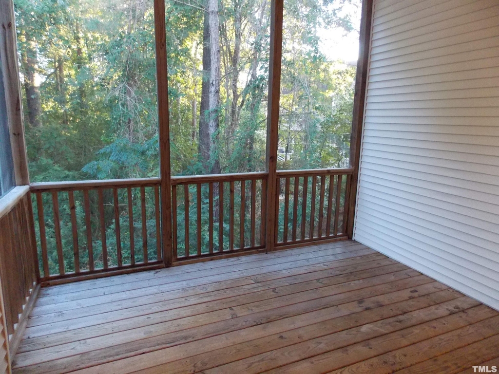4650 Pooh Corner Drive - Photo 20