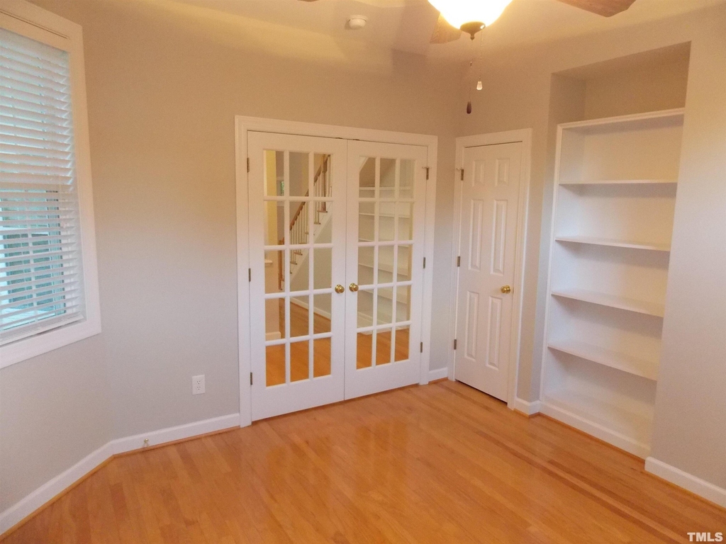 4650 Pooh Corner Drive - Photo 9