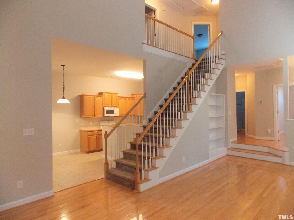 4650 Pooh Corner Drive - Photo 6
