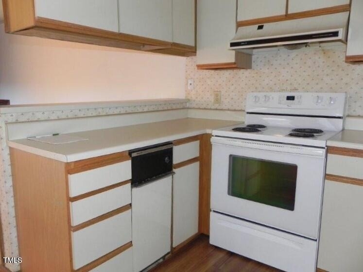 340 Summerwalk Circle - Photo 7