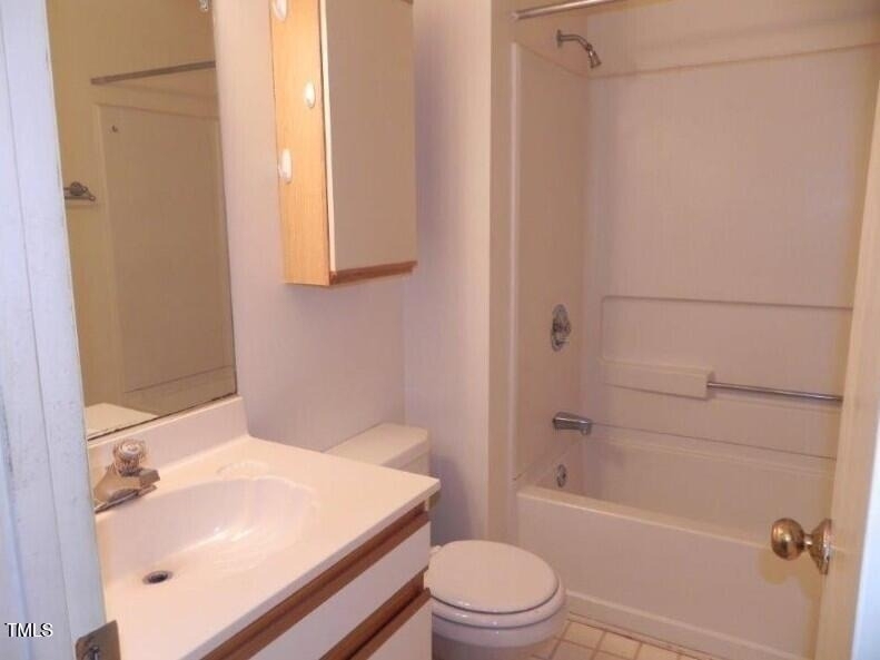 340 Summerwalk Circle - Photo 10