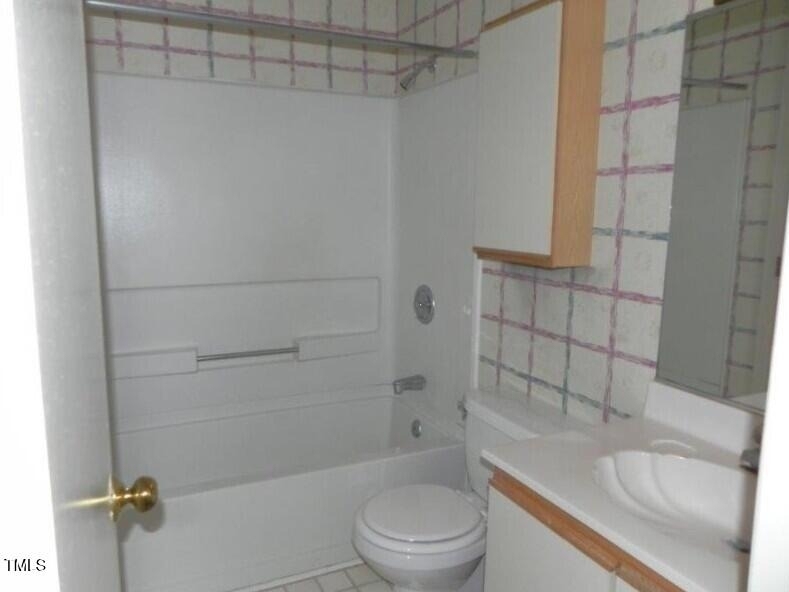 340 Summerwalk Circle - Photo 12