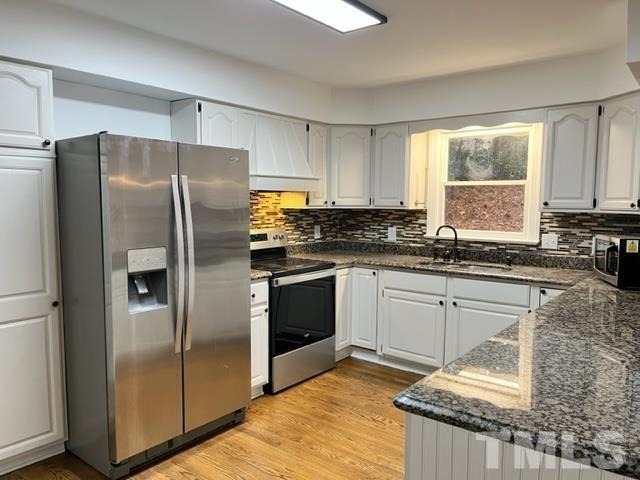 2112 N Hills Drive - Photo 4