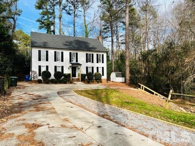 2112 N Hills Drive - Photo 30