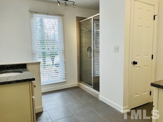2112 N Hills Drive - Photo 20