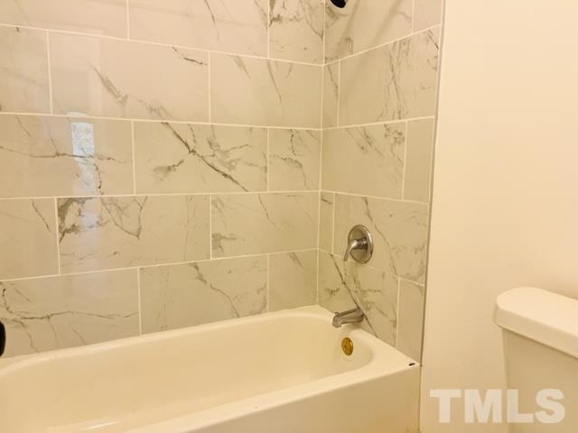 2112 N Hills Drive - Photo 17