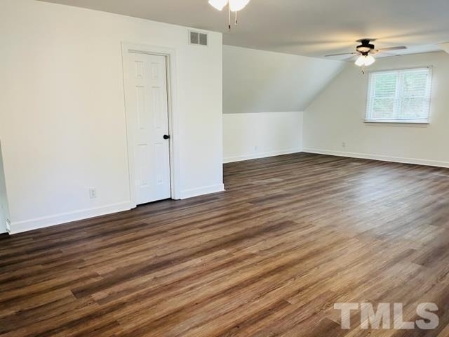 2112 N Hills Drive - Photo 23