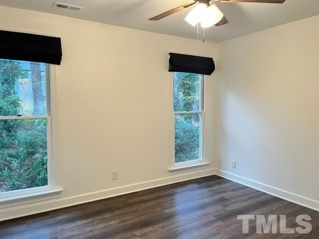2112 N Hills Drive - Photo 13