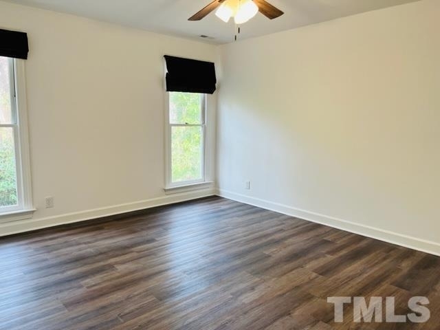 2112 N Hills Drive - Photo 14