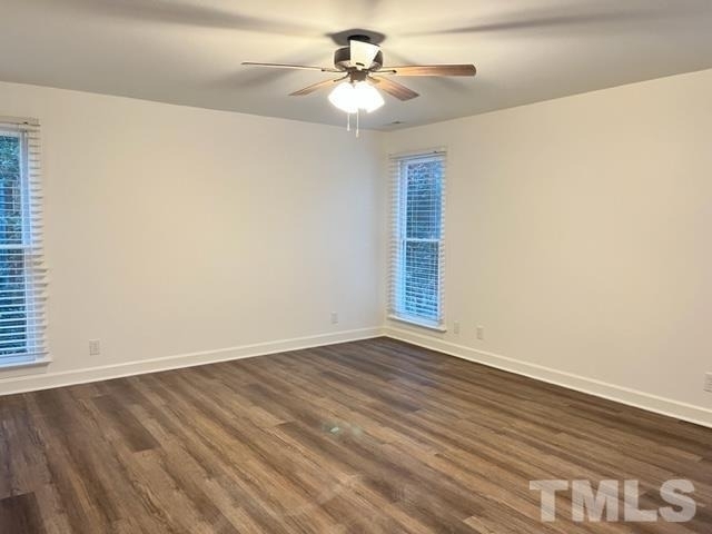 2112 N Hills Drive - Photo 19