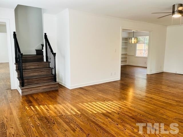 2112 N Hills Drive - Photo 3