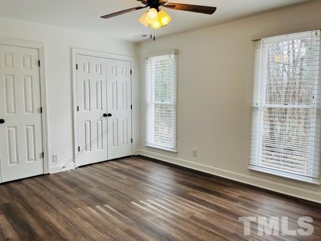 2112 N Hills Drive - Photo 12