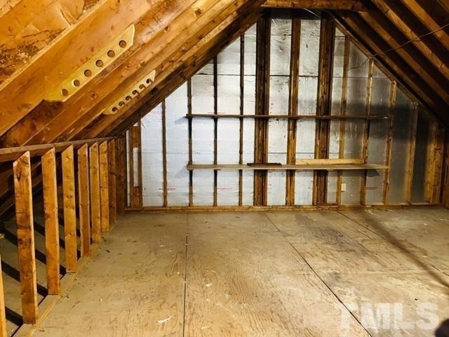 2112 N Hills Drive - Photo 27