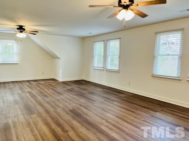 2112 N Hills Drive - Photo 24